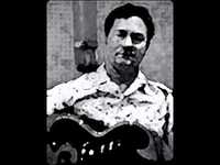 pochette album If you're ever lonely darling