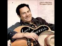 pochette album It's bad