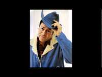 pochette album There's no food in this house