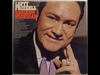 pochette album What good did you get out of breaking my heart