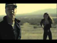 pochette album Away from your heart