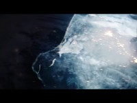 pochette album December 31st