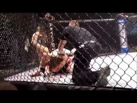 pochette album Valerie