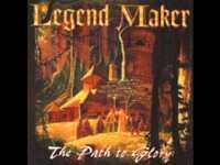 pochette album Story