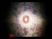 pochette album So gallantly screaming