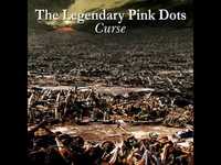 pochette album Stoned obituary