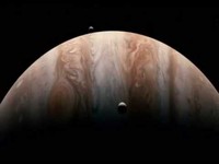 pochette album We bring the day