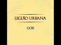 pochette album Acrilic on canvas