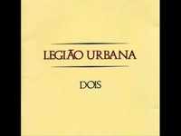 pochette album Andrea doria