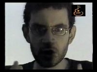 pochette album Angra dos reis