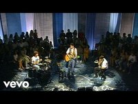 pochette album Baader-meinhof blues