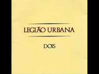 pochette album Daniel na cova dos leões