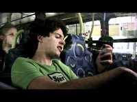 pochette album Eduardo e monica