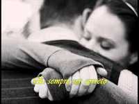 pochette album L'avventura