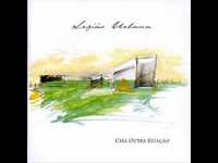 pochette album La maison dieu