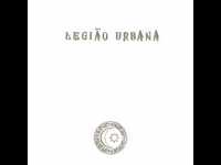 pochette album Love song