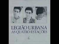 pochette album Maurício