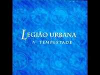 pochette album Natália