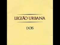 pochette album Ndios