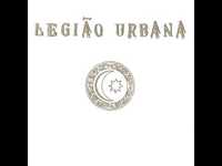 pochette album O mundo anda tão complicado