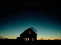 pochette album Quando você voltar