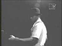 pochette album Riding song