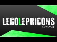 pochette album No money