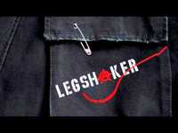 pochette album Mul on