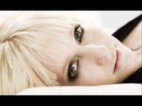 pochette album Never finish