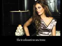 pochette album Bette davis eyes