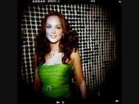 pochette album Birthday