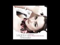 pochette album Christmas