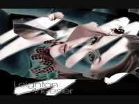 pochette album Set it on fire