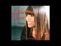 pochette album Mema nga