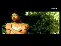 pochette album Mété le voile