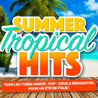 pochette album Renaissance