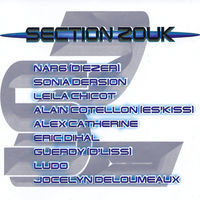 pochette album Toi et moi