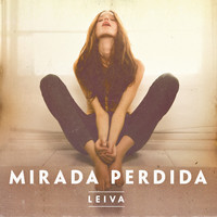 pochette album Mirada perdida
