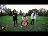 pochette album El dulce de leche