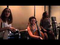 pochette album Jimmy