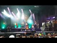 pochette album Le mojo (medley)