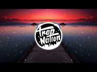 pochette album Closer