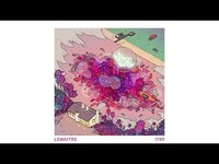 pochette album Day two