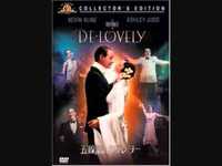 pochette album What is this thing called love?