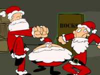 pochette album Bowling alley