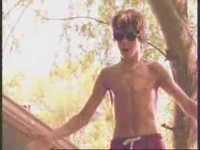 pochette album Degrassi