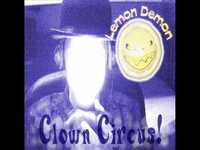 pochette album Elsewhere