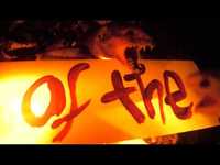 pochette album Lemon demon