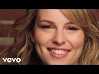 pochette album Somebody