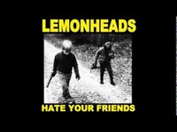 pochette album 3 - 9 - 4